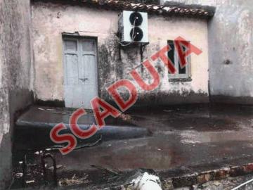 Appartamento in vendita di 35 m² in Via Nazionale