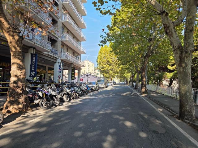 Appartamento in vendita di 35 m² in Via Nicolò Cesare Garroni