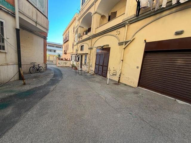 Appartamento in vendita di 35 m² in Via Nicola Fasano, 9