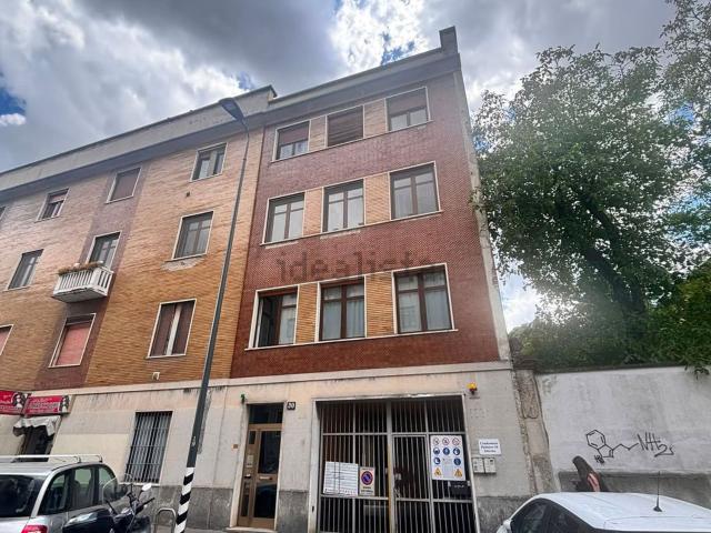 Appartamento in vendita di 35 m² in Via Nicola Palmieri, 30