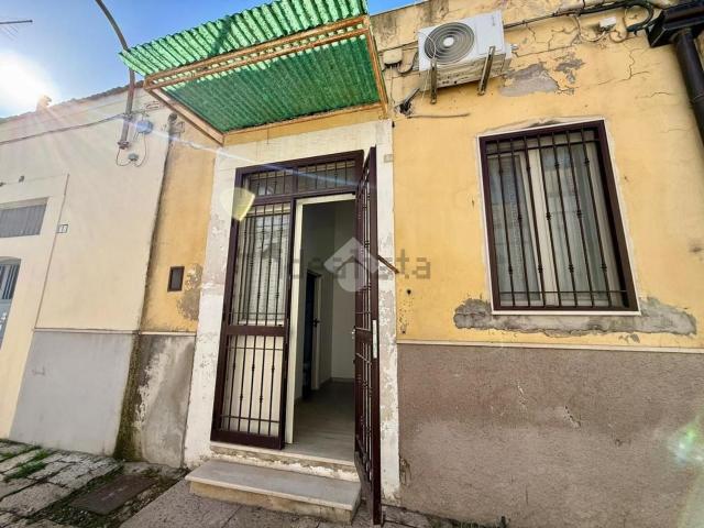Appartamento in vendita di 35 m² in Via Occidentale, 3