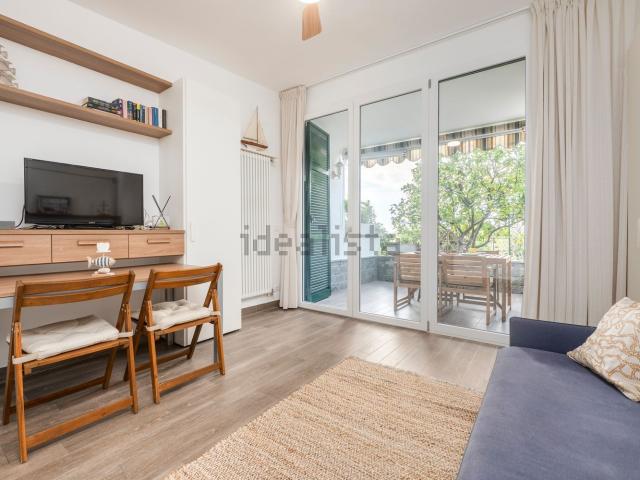 Appartamento in vendita di 35 m² in Via Olanda, 139