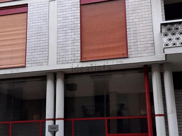 Appartamento in vendita di 35 m² in Via Ormea, 164