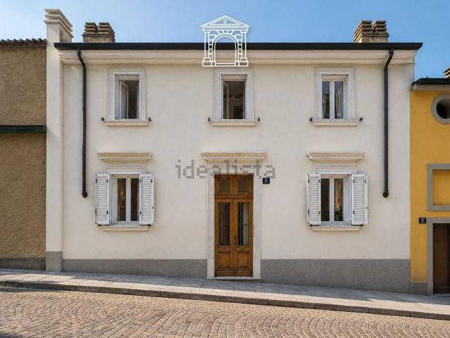 Appartamento in vendita di 35 m² in Via Ovidio