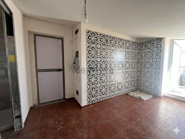 Appartamento in vendita di 35 m² in Via Paolo VI, 75
