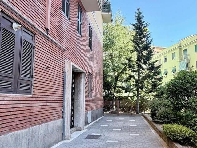 Appartamento in vendita di 35 m² in Via Paolo Zacchia