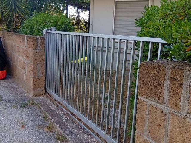 Appartamento in vendita di 35 m² in Via Pasquini