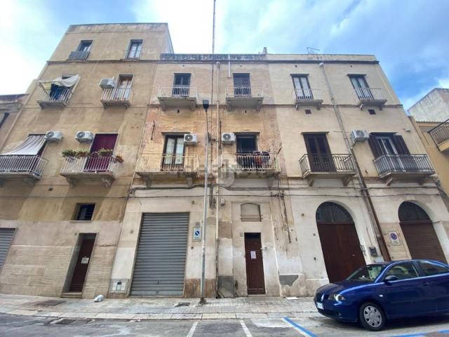 Appartamento in vendita di 35 m² in Via Passo Enea, 53