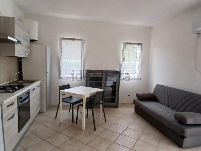 Appartamento in vendita di 35 m² in Via Penavara, 153