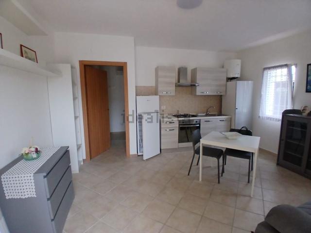 Appartamento in vendita di 35 m² in Via Penavara, 153