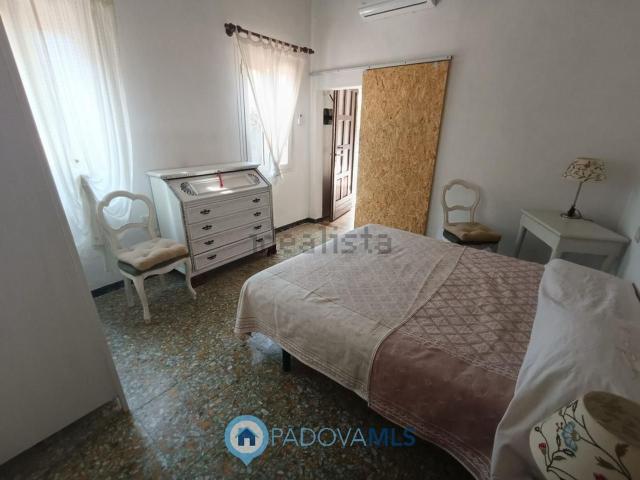 Appartamento in vendita di 35 m² in Via Pietro Bembo, 34