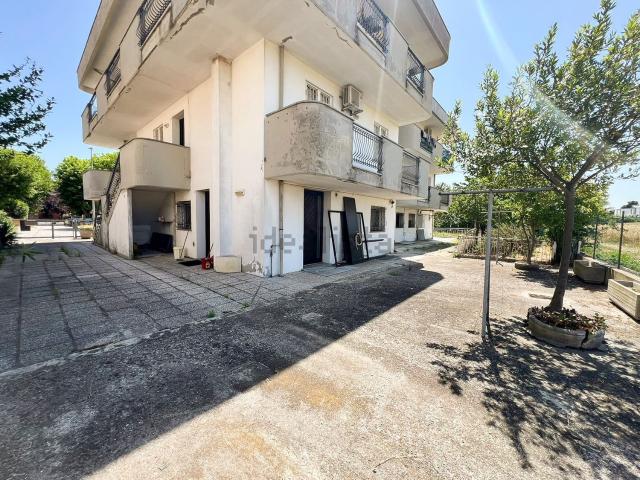 Appartamento in vendita di 35 m² in Via Piemonte, 7