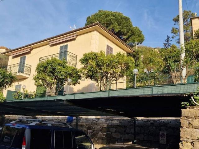 Appartamento in vendita di 35 m² in Via Pissorella Rio