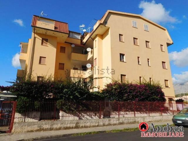 Appartamento in vendita di 35 m² in Via Pitagora, 56