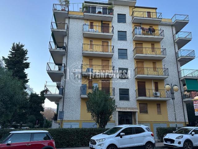 Appartamento in vendita di 35 m² in Via Ponti, 23