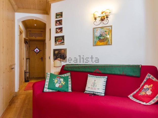 Appartamento in vendita di 35 m² in Via Pralongo
