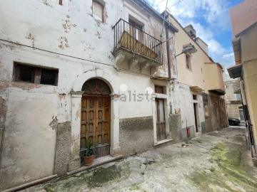 Appartamento in vendita di 35 m² in Via Principe Umberto