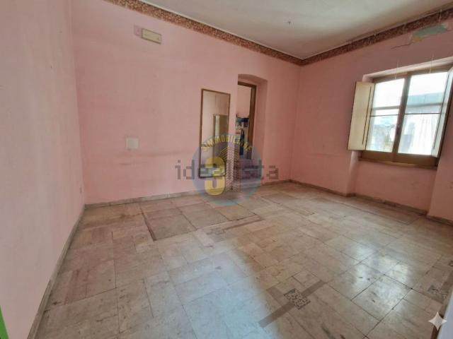 Appartamento in vendita di 35 m² in Via Matteo Renato Imbriani