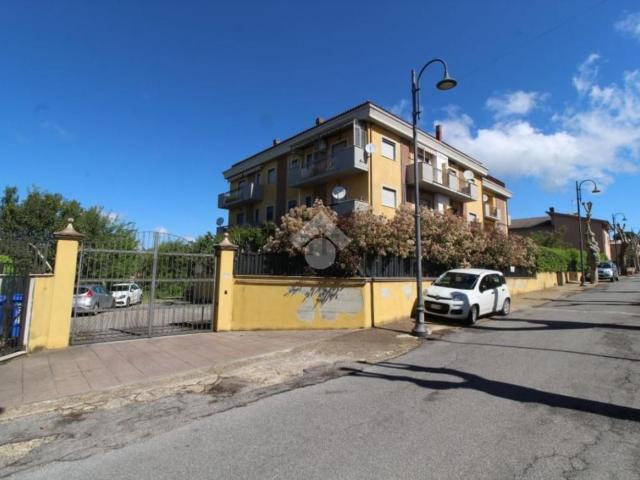 Appartamento in vendita di 35 m² in Via Roma, 24