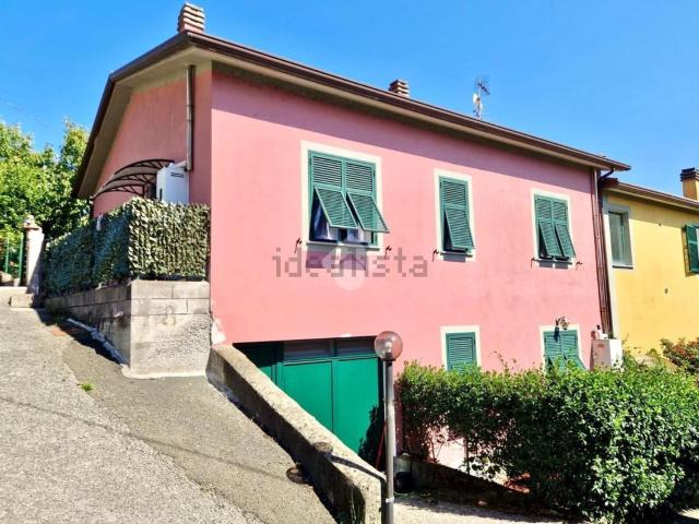 Appartamento in vendita di 35 m² in Via Roma, 35