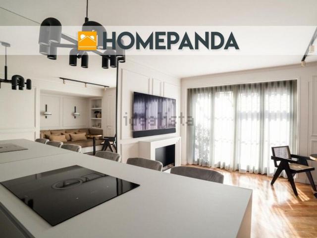 Appartamento in vendita di 35 m² in Via Roma, 39