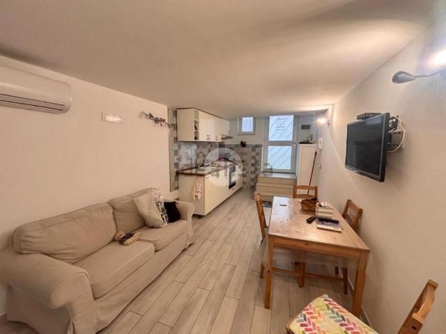 Appartamento in vendita di 35 m² in Via Roma, 76