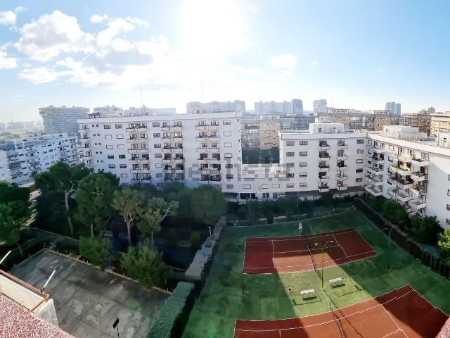 Appartamento in vendita di 35 m² in Via Robert Schuman, 15