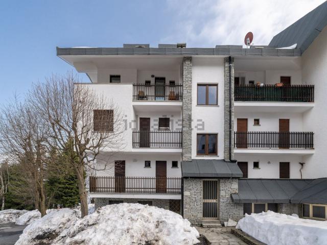 Appartamento in vendita di 35 m² in Via Roc del Duc, 28