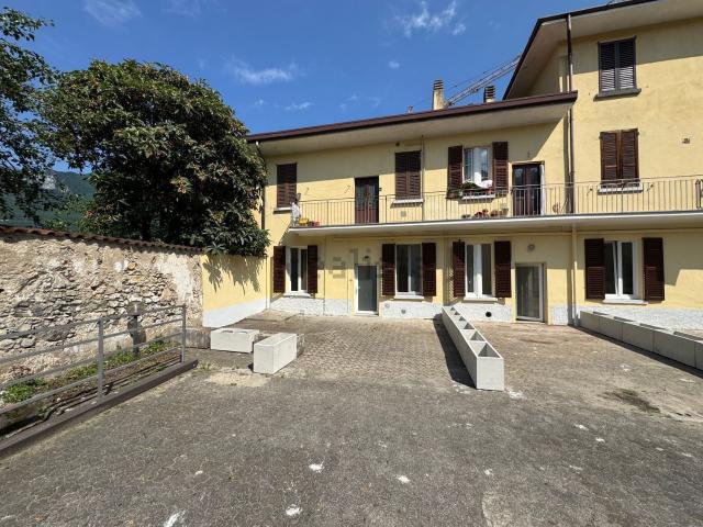 Appartamento in vendita di 35 m² in Via Sant&apos Antonino, 6
