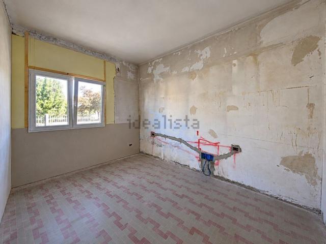 Appartamento in vendita di 35 m² in Via Sant&apos  Elena