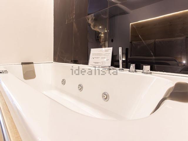 Appartamento in vendita di 35 m² in Via Sant&apos Isidoro alla Guilla, 13
