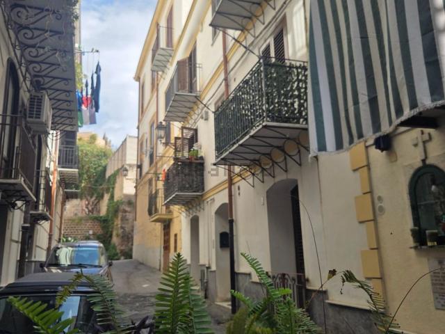 Appartamento in vendita di 35 m² in Via Santa Cristina, 6
