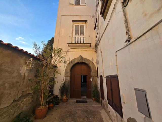 Appartamento in vendita di 35 m² in Via Santa Margherita
