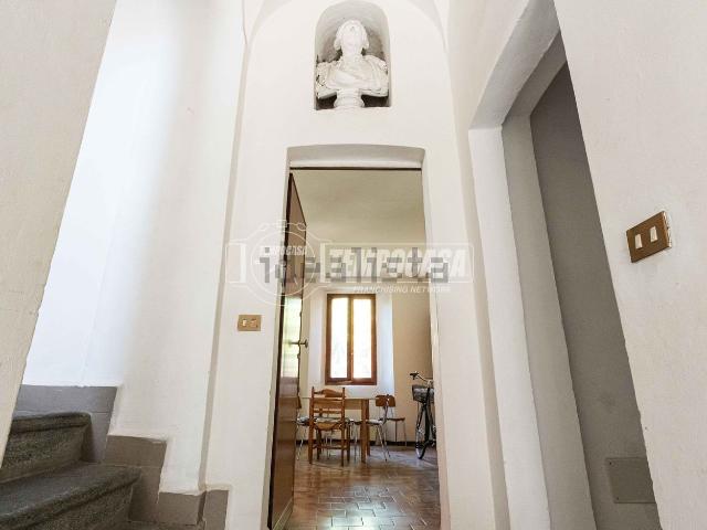 Appartamento in vendita di 35 m² in Via San Cristoforo