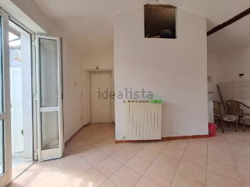 Appartamento in vendita di 35 m² in Via San Martino