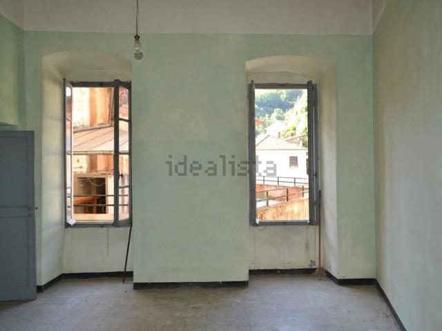 Appartamento in vendita di 35 m² in Via San Salvatore