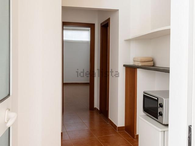 Appartamento in vendita di 35 m² in Via San Paolo della Croce