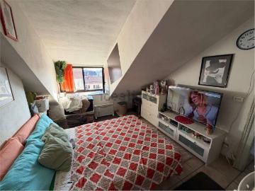 Appartamento in vendita di 35 m² in Via Saluzzo, 11