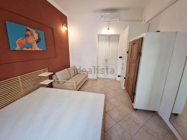Appartamento in vendita di 35 m² in Via Saliceto, 15