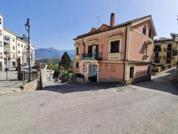 Appartamento in vendita di 35 m² in Via Francesco Mari, 3