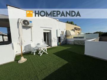 Appartamento in vendita di 35 m² in Viale Bergamo, 23