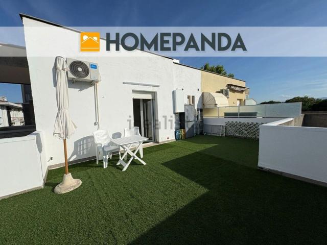Appartamento in vendita di 35 m² in Viale Bergamo, 23