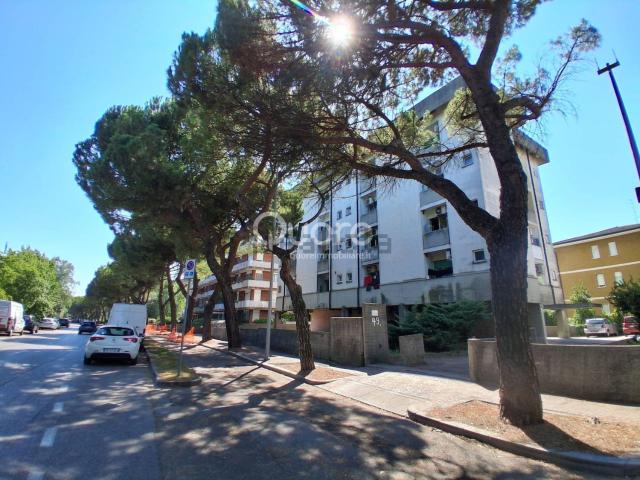 Appartamento in vendita di 35 m² in Viale Cadore, 49