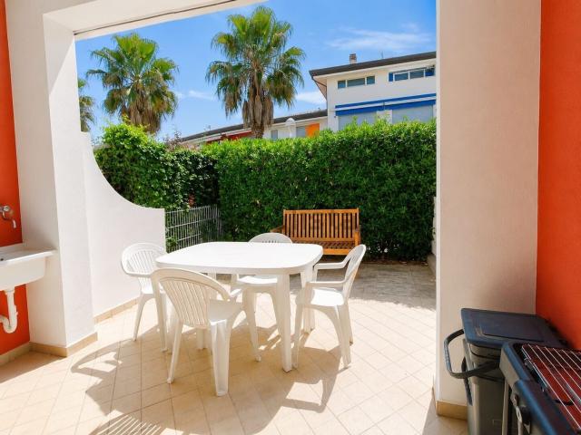 Appartamento in vendita di 35 m² in Viale Carlo Savioli, 1