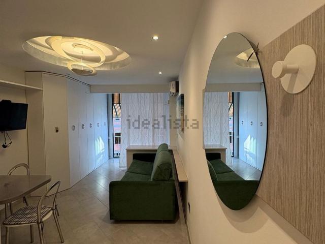 Appartamento in vendita di 35 m² in Viale dei Lecci