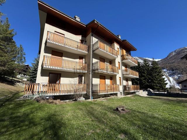 Appartamento in vendita di 35 m² in Viale del Rif, 6