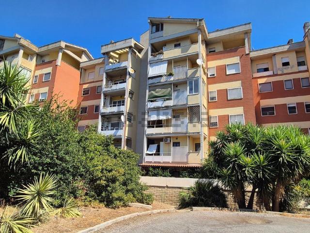 Appartamento in vendita di 55 m² in Viale delle Arti, 3