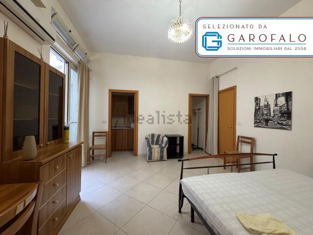 Appartamento in vendita di 35 m² in Viale Giovanni XXIII