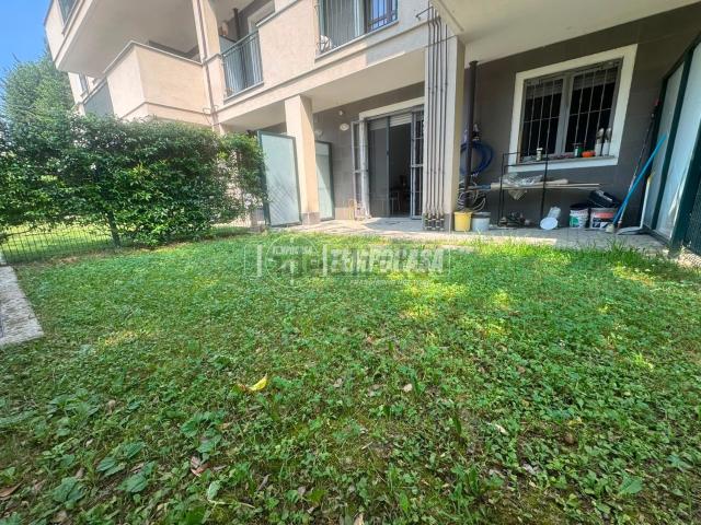 Appartamento in vendita di 35 m² in Viale Italia, 6