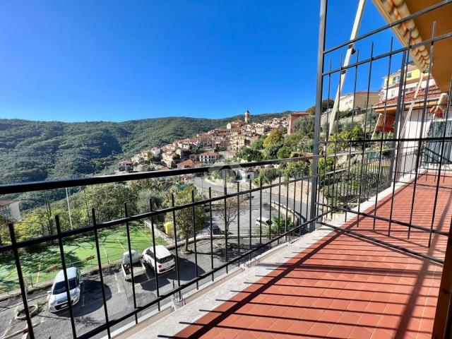 Appartamento in vendita di 35 m² in Viale John Fitzgerald Kennedy, 40